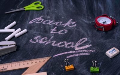 Our Schools Are Not Safe — And South Africa Can’t Ignore It Anymore