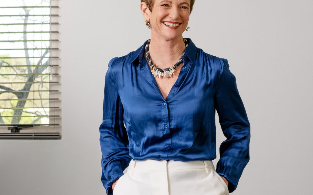 Game-changing strategies for small businesses