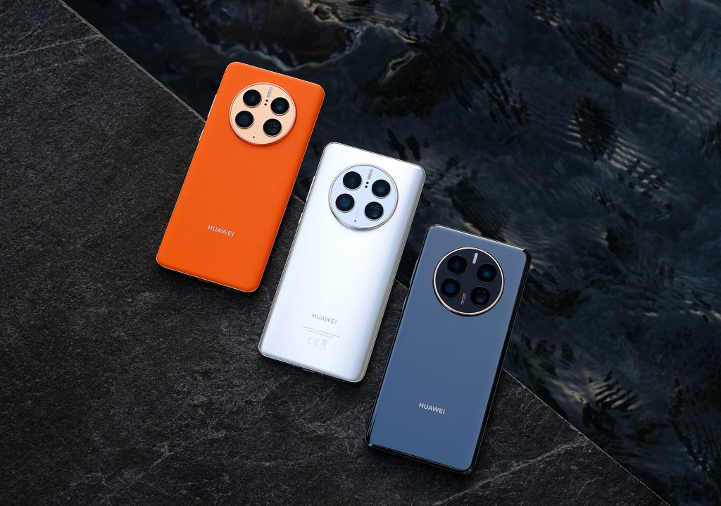 Huawei, HUAWEI, HUAWEI Mate50 Pro, smartphone, .flagship smartphone, phablet, cameraphone, SMETechGuru,