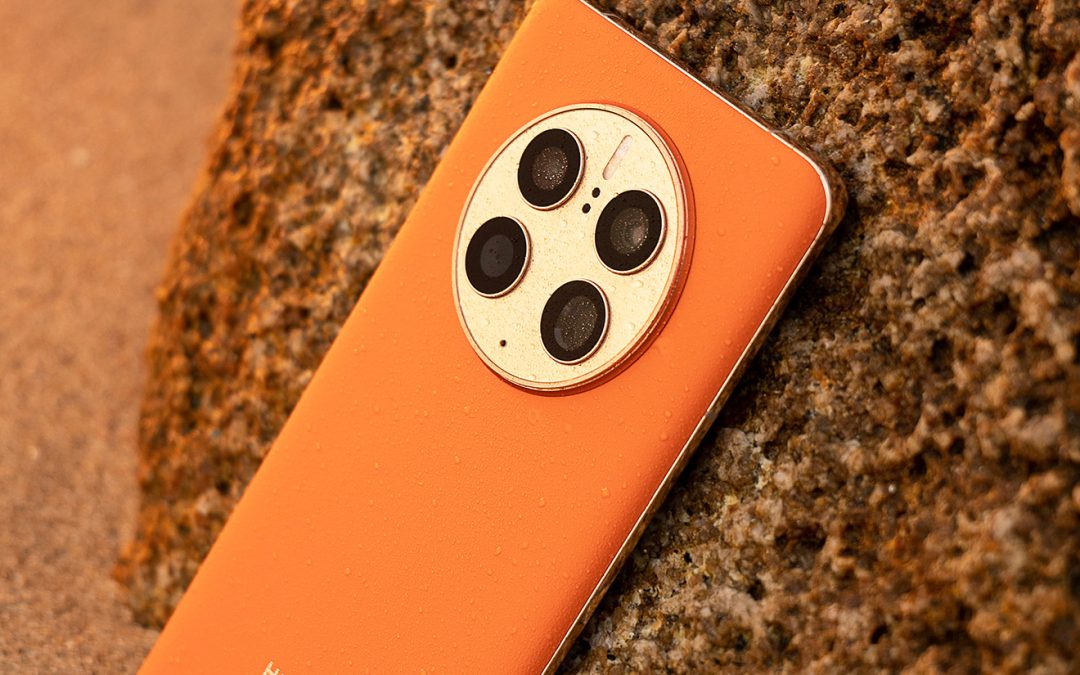 Huawei, HUAWEI, HUAWEI Mate50 Pro, smartphone, .flagship smartphone, phablet, cameraphone, SMETechGuru,