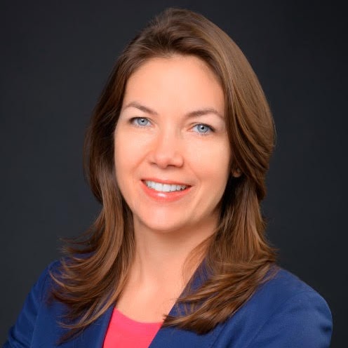 5 key implications for Information Lifecycle Management in 2023