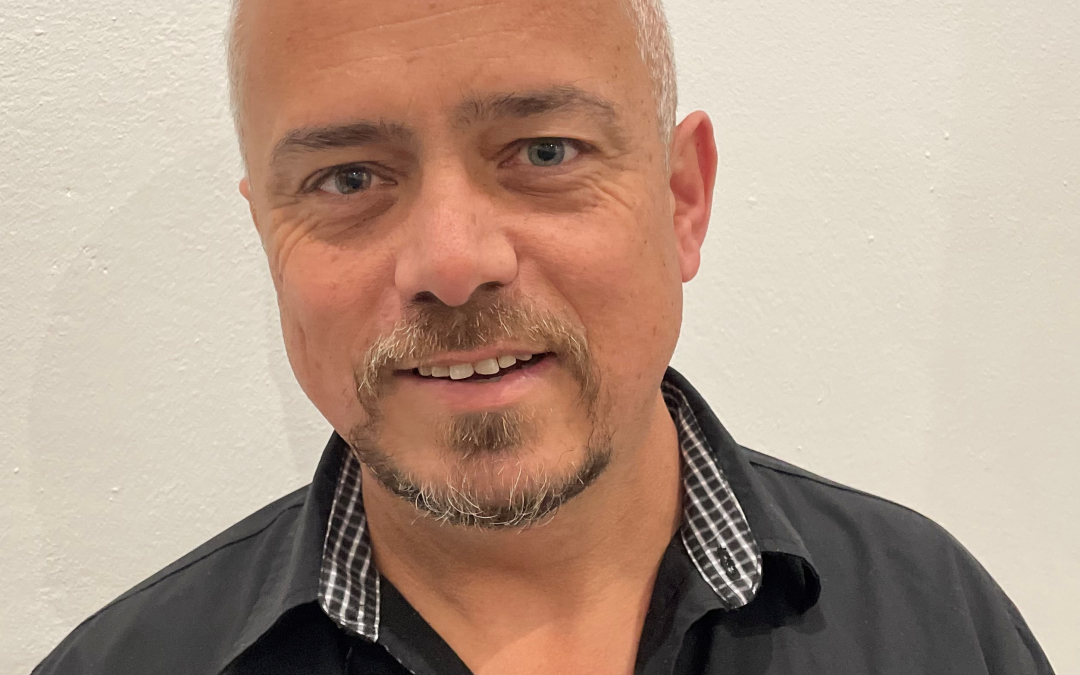 J2 Software wins award and becomes first global accredited Mimecast partner