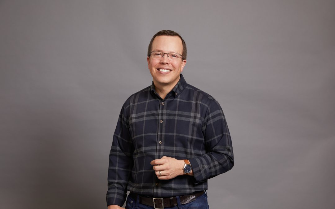 Red Hat Announces Intent to Reach Net-Zero Operational Greenhouse Gas Emissions by 2030
