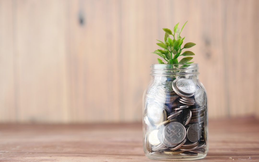 Avoid Januworry with smart financial decisions this Festive Season