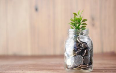 Redefining financial inclusion in a fintech era
