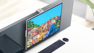 Asus, ASUS, display, monitor. ASUS PROART, gaming, gaming hardware, gaming tech, gaming PC, PC gaming, content creator tech, YouTuber tech, blogger tech, SMETechGuru, laptop, notebook PC,computer, PC,AMD, Nvdia, Windows 11