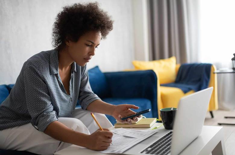 Android job seekers: These apps will make your search easier