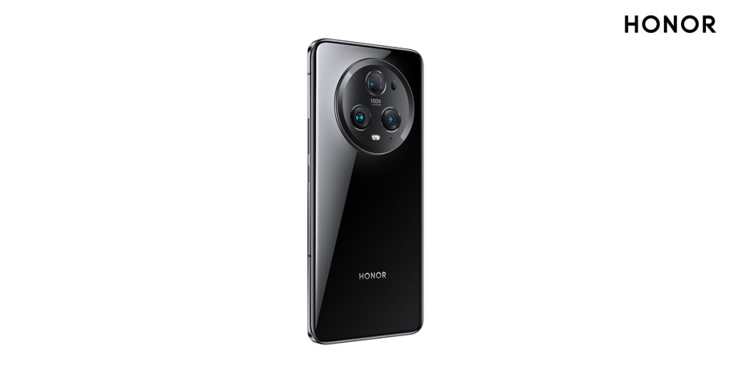 smartphone, flagship smartphone, SMETechGuru, phablet, foldable tech, foldable smartphone, cameraphone, Andriod, Andriod 13, HONOR, Honor, HUAWEI, high-end smartphone, top end smartphone,