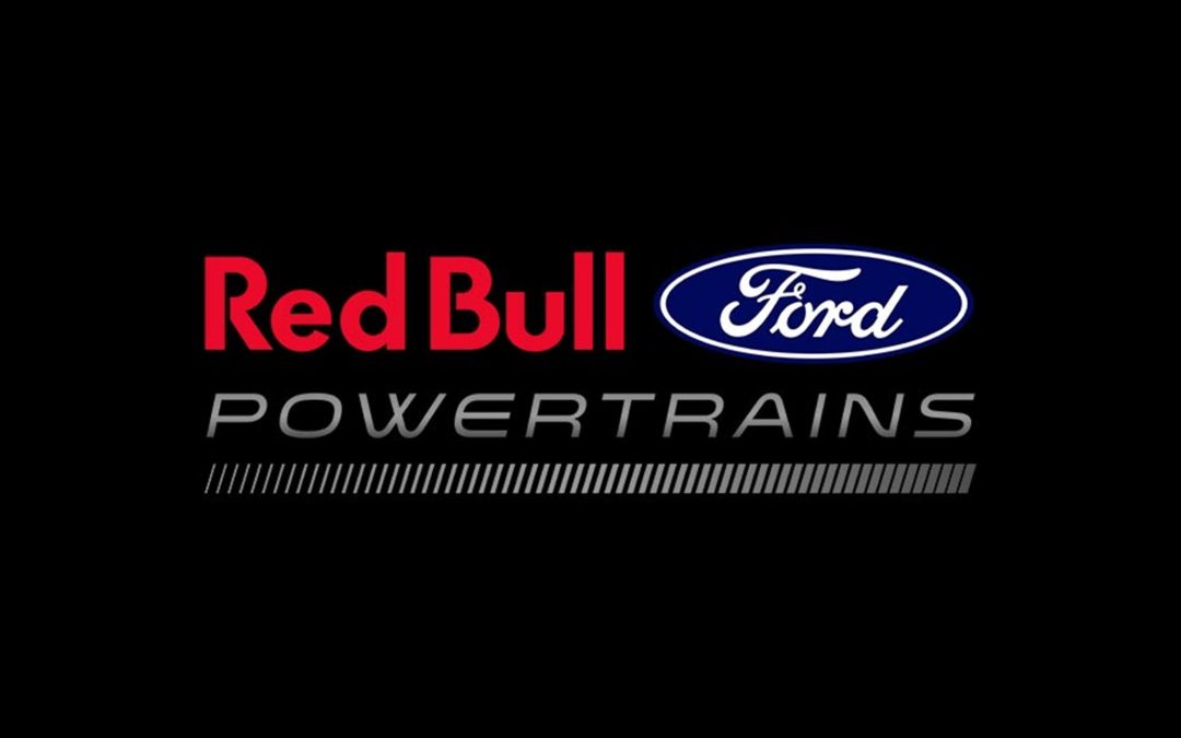 Ford Returns to Formula 1; Strategic Partner to Oracle Red Bull Racing for 2026 Season and Beyond