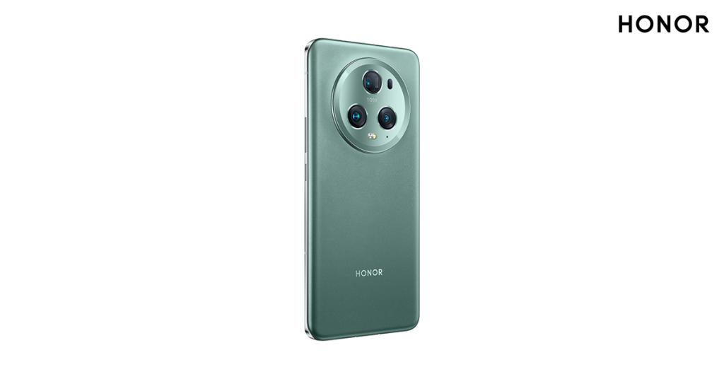 smartphone, flagship smartphone, SMETechGuru, phablet, foldable tech, foldable smartphone, cameraphone, Andriod, Andriod 13, HONOR, Honor, HUAWEI, high-end smartphone, top end smartphone,
