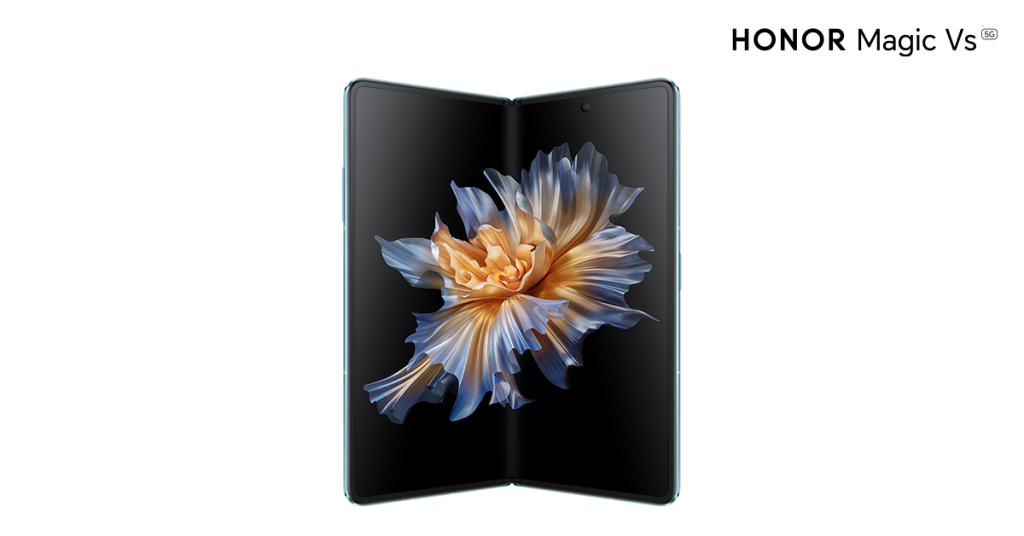 smartphone, flagship smartphone, SMETechGuru, phablet, foldable tech, foldable smartphone, cameraphone, Andriod, Andriod 13, HONOR, Honor, HUAWEI, high-end smartphone, top end smartphone,