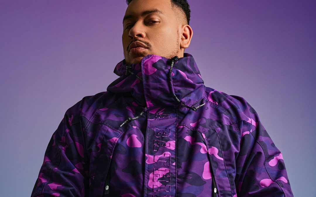 AKA’s album Mass Country is set to be SupaMega