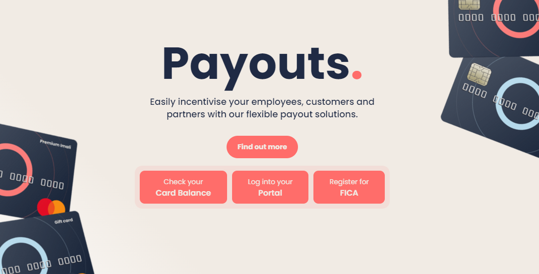 The role of incentives & rewards in attracting, retaining top talent