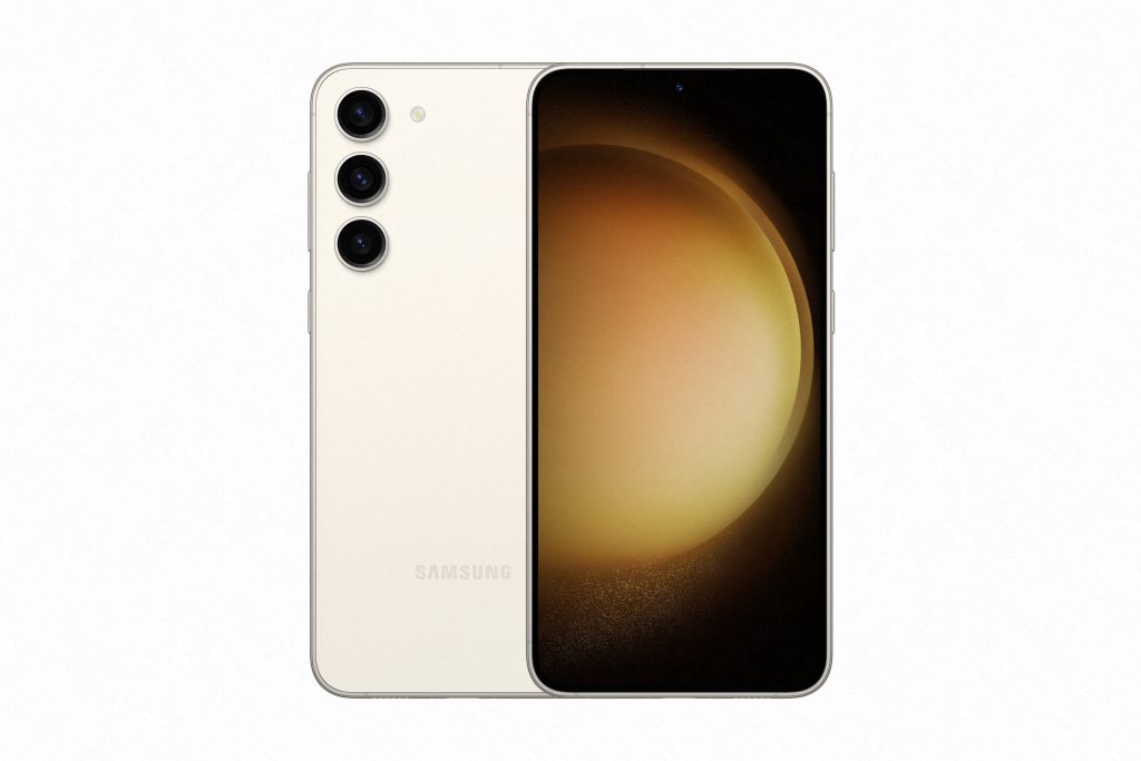 Galaxy S23 Ultra, Galaxy S23+, and Galaxy S23, SMETechguru, smartphone, cameraphone, phablet, Andriod, Samsung, flagship smartphone, smartphone photography,