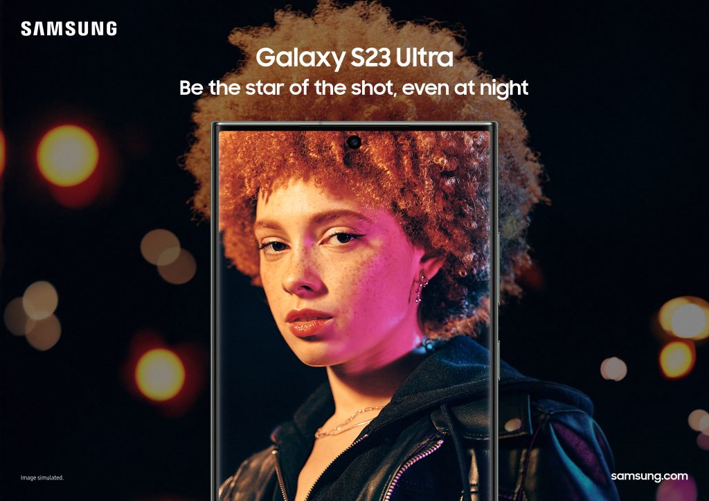 Galaxy S23 Ultra, Galaxy S23+, and Galaxy S23, SMETechguru, smartphone, cameraphone, phablet, Andriod, Samsung, flagship smartphone, smartphone photography,