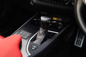 Lexus, Lexus UX, luxury SUV, SUV, family vehicle, compact SUV, luxury car,
