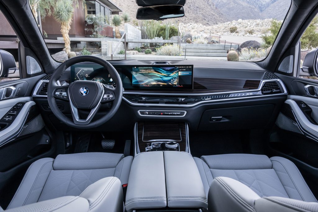BMW, SUV, family vehicle, luxury car, luxury SUV, BMW X5, BMW X6, SMETechGuru, luxury vehicle, large SUV, luxury family vehicle, mommy car, soccer mom car,