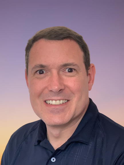 Experts Offer Critical Support for Businesses Navigating the Cloud and Digital Landscape