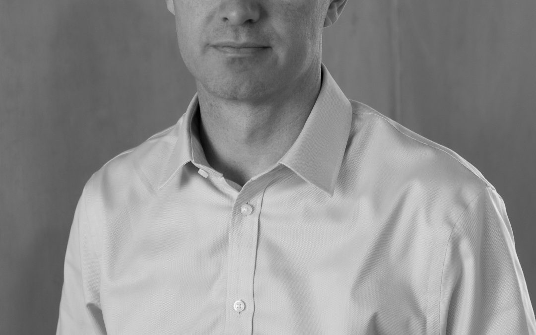 Teraco secures multi-billion rand syndicated loan for growth