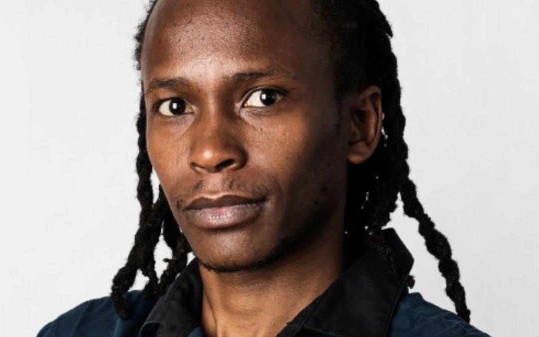 Hip Hop hasn’t died- how streaming is helping South African Hip Hop multiply