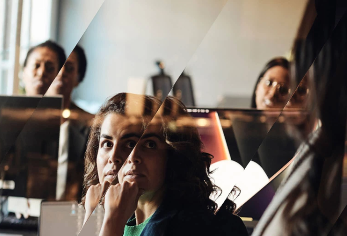 Women are being shut out of Web3 with only 13% of founding teams including at least one woman, and only 3% of companies have a team that is exclusively female