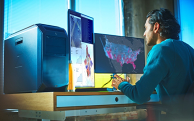 Why hardware security matters more than ever