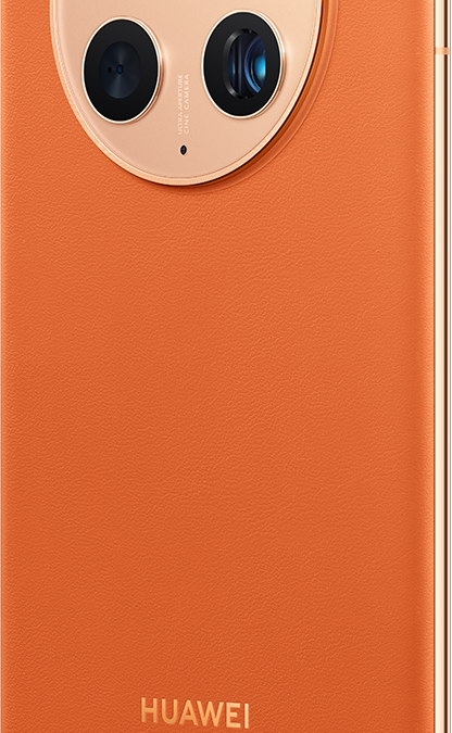 Huawei, flagship smartphone, smartphone, phablet, cameraphone, EMUI 13, Andriod, SMETechGuru, HUAWEI Mate50 Pro,