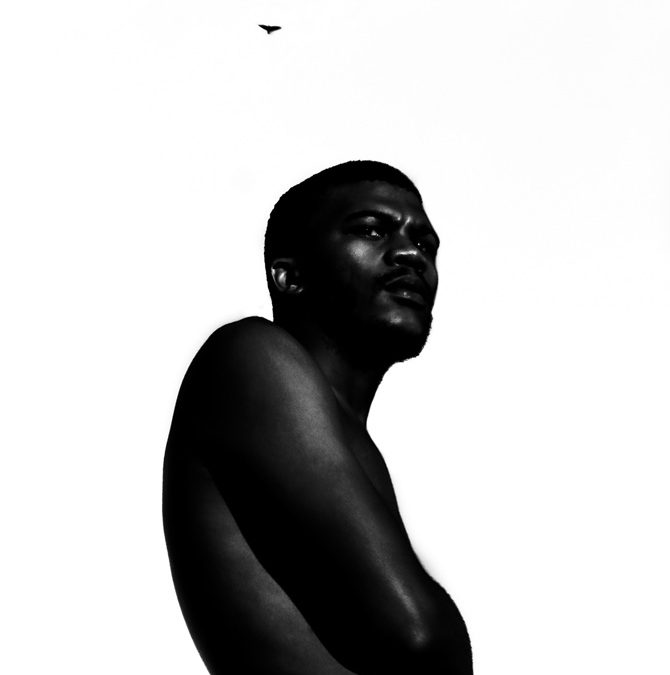 Bongani Tshabalala claims the NATIONAL AWARD at the Sony World Photography Awards 2023 for a second year in a row