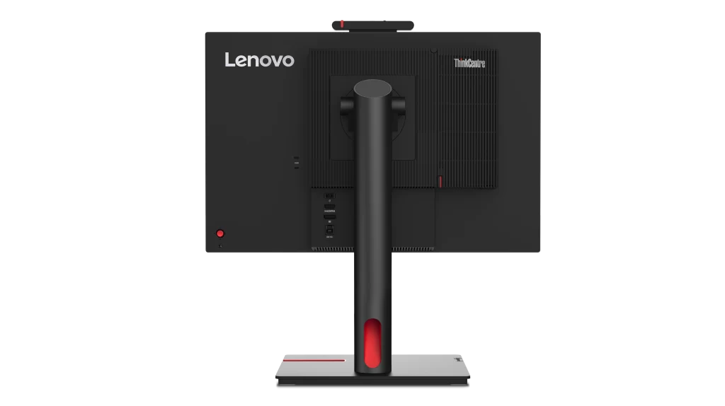 MWC 2023, Mobile World Congress, laptop, notebook PC, PC, computer, Lenovo, SMETechGuru, 