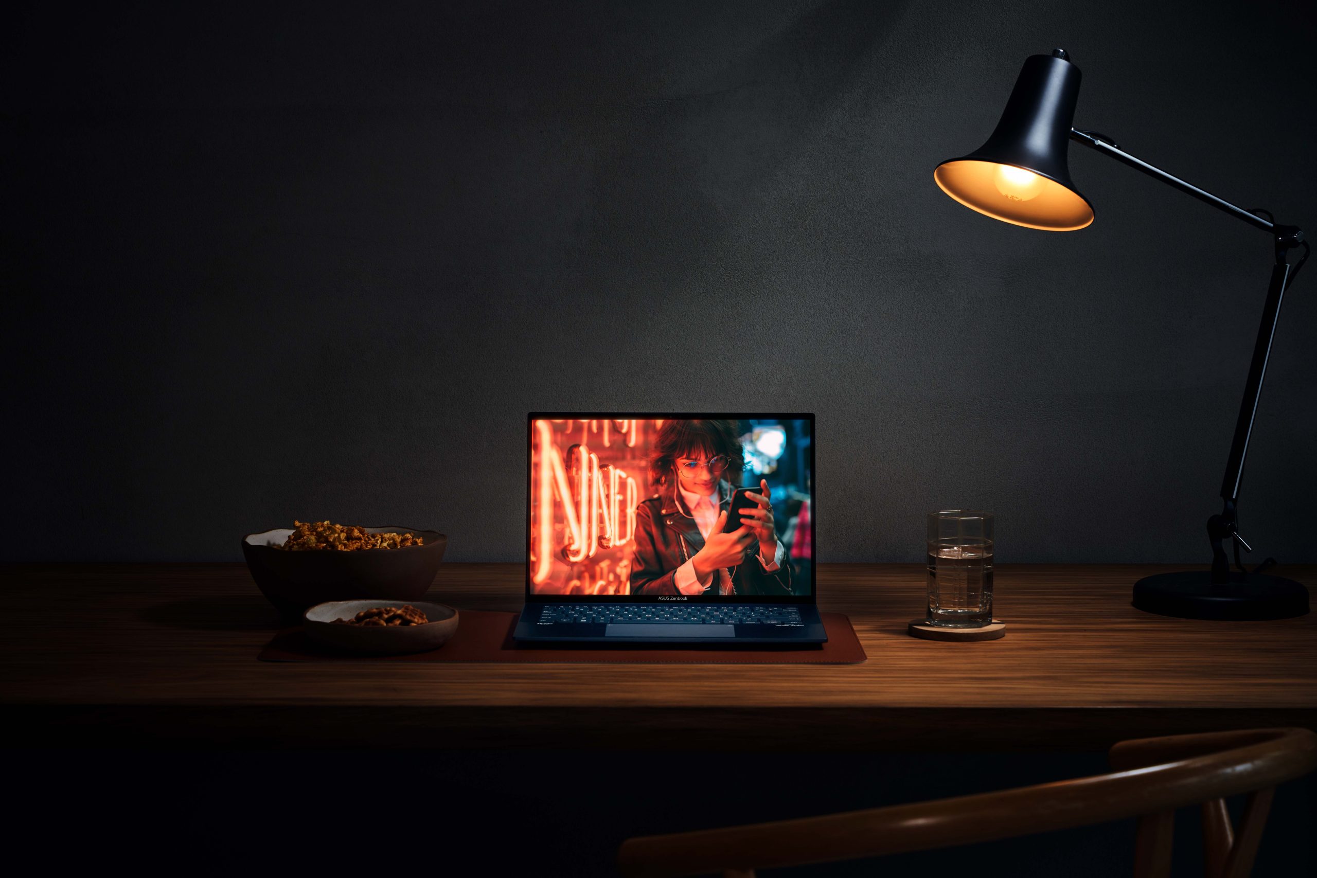 Staying Alive Laptops with the longest battery life to combat load