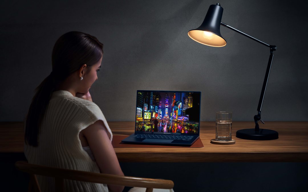 Staying Alive: Laptops with the longest battery life to combat load shedding