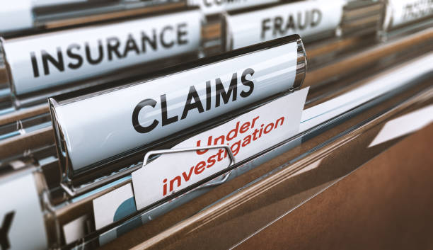 Transporters support insurance policies with telematics