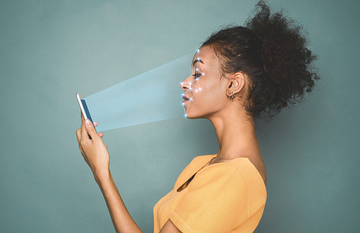 Selfie verification makes BNPL even safer and easier