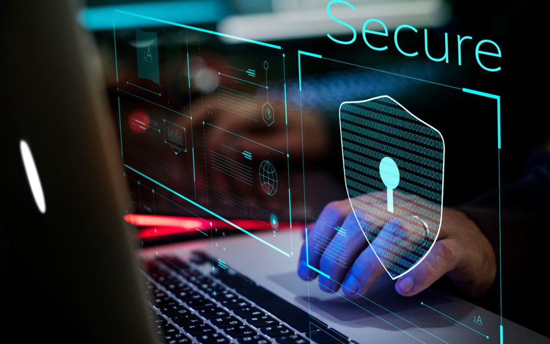 11 Steps to develop an effective ransomware response checklist