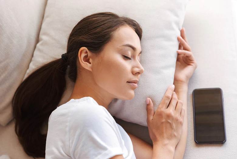 Android tools and apps to help you get more and higher quality sleep