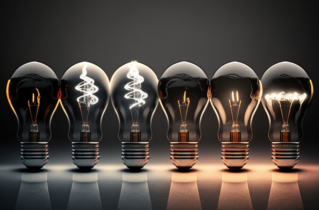 A disaster recovery solution is essential for survival in high stage loadshedding
