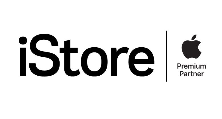 iStore opens first of its kind store in Africa, an Apple Premium Partner store in Johannesburg