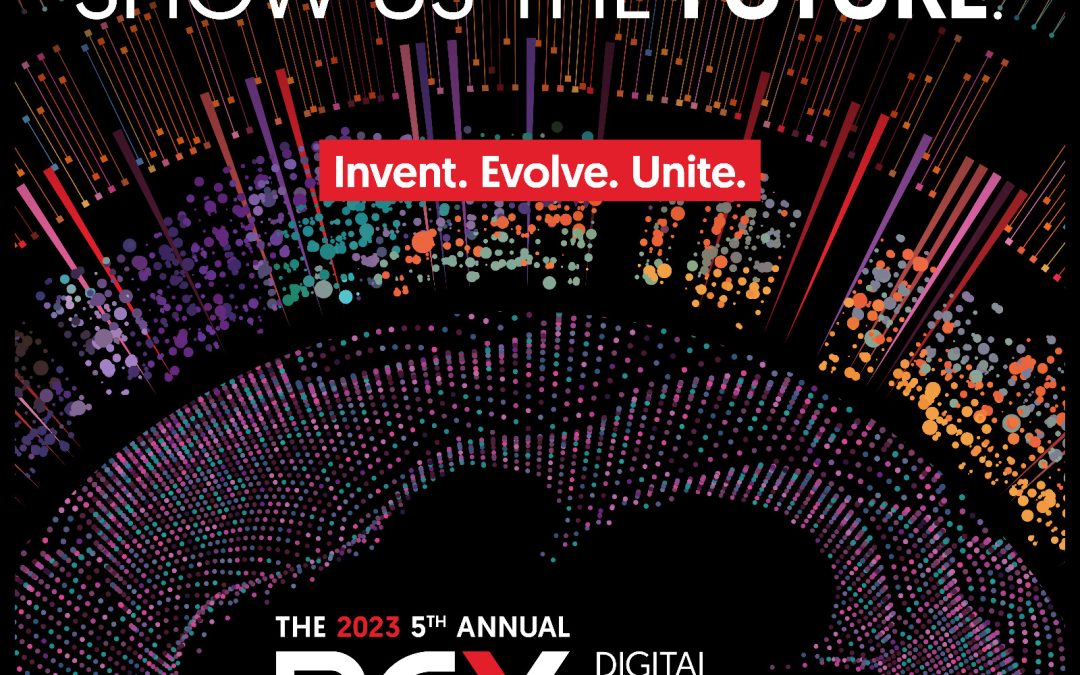 BCX Digital Innovation Awards 2023 is Open for Entries