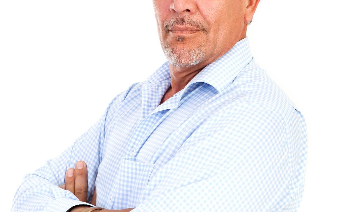 Data Centre Development in Africa: Overcoming the continent’s challenges