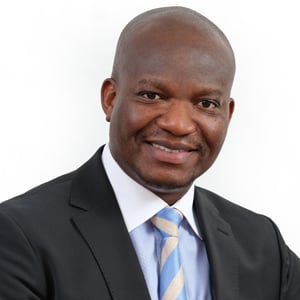 Alpheus Mangale, SEACOM, Seacom, CEO, chief executive officer,