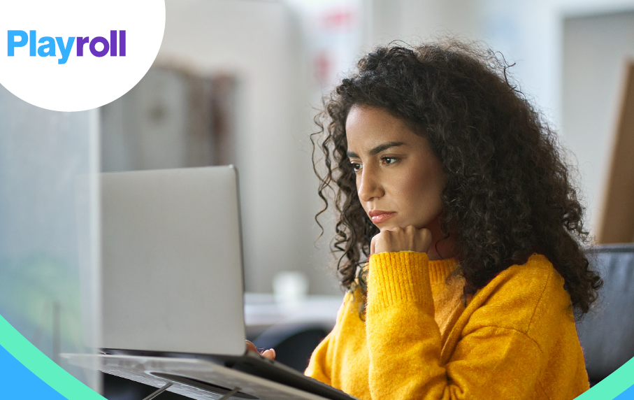 Enabling employee mobility through an Employer of Record is a great way to retain key skills