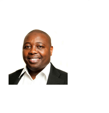e-Micro Mobility can drive SA cities into the future, and it starts in Rosebank, Johannesburg