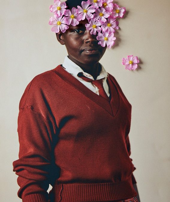 Lee Ann Olwage, Sony, Sony World Photography Awards 2023, Sony World Photography Awards, photography, photography competition
