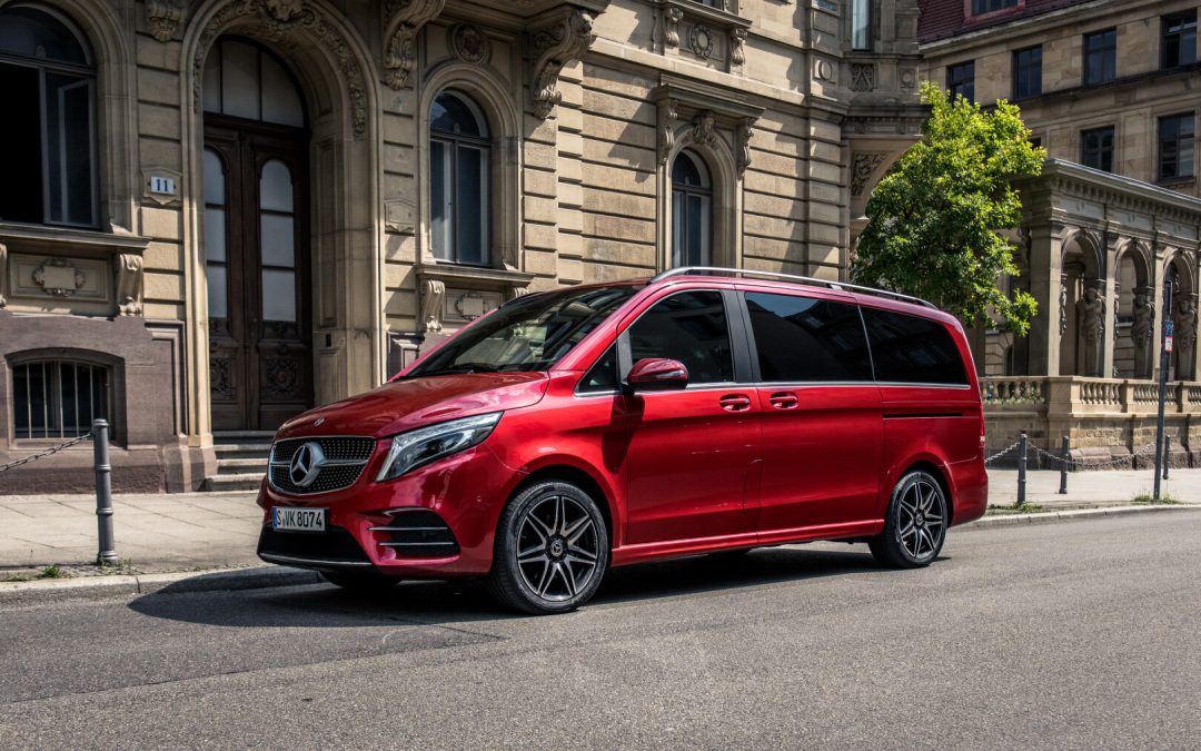 Mercedes, SMETechGuru, family vehicle, luxury vehicle, luxury MPV, MPV, Mercedes-Benz, Mercedes V-Class, V-Class, Mercedes-Benz V-Class,