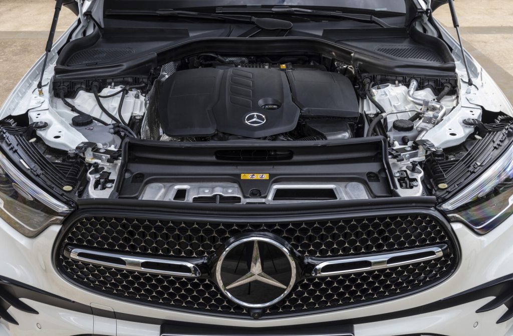 SUV, luxury SUV, luxury lifestyle SUV, SUV, family vehicle, Mercedes, Mercedes-Benz, new GLC, Mercedes GLC, Mercedes-Benz, Mercedes-Benz GLC, SMETechGuru,