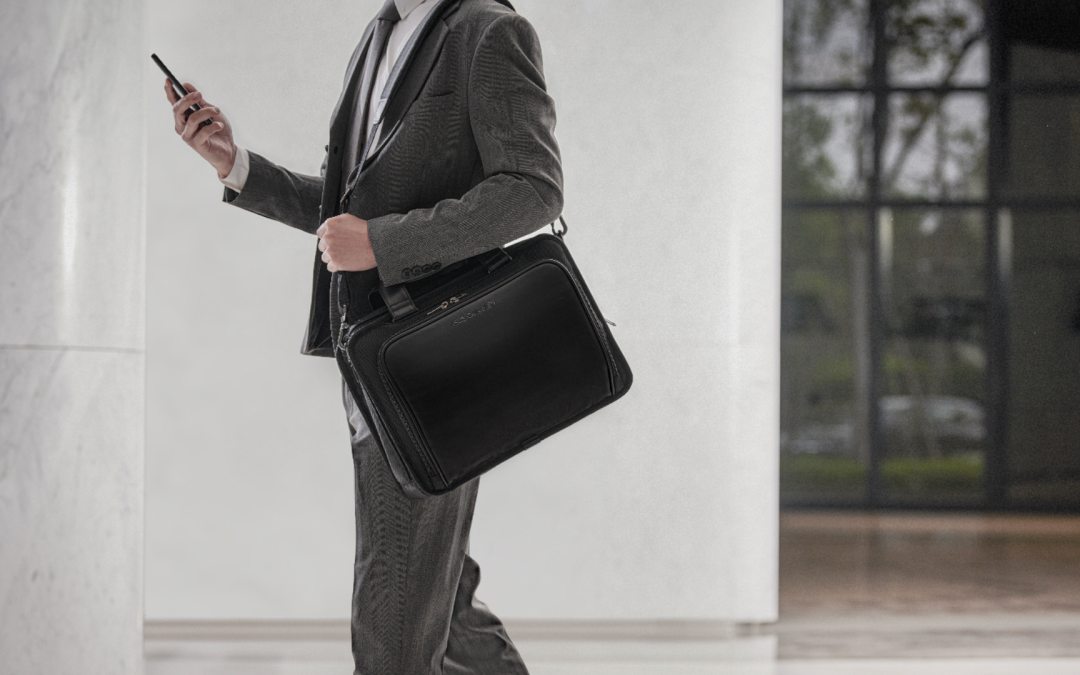 How to keep your digital data out of criminals’ hands