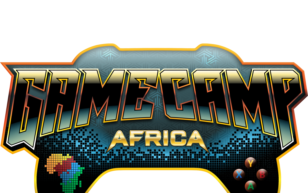 Xbox Game Studios Game Camp confirmed for the continent of Africa