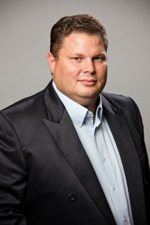 UPS – power, reliability, and peace of mind for businesses