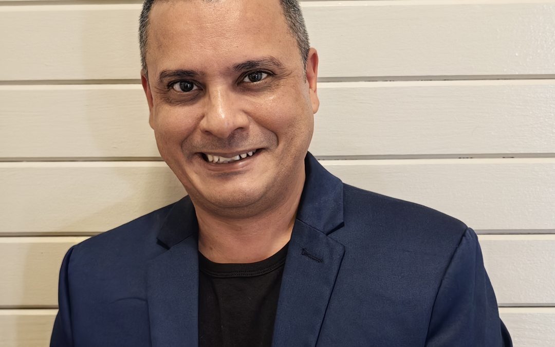 aYo Holdings boosts executive team with 2 new appointments