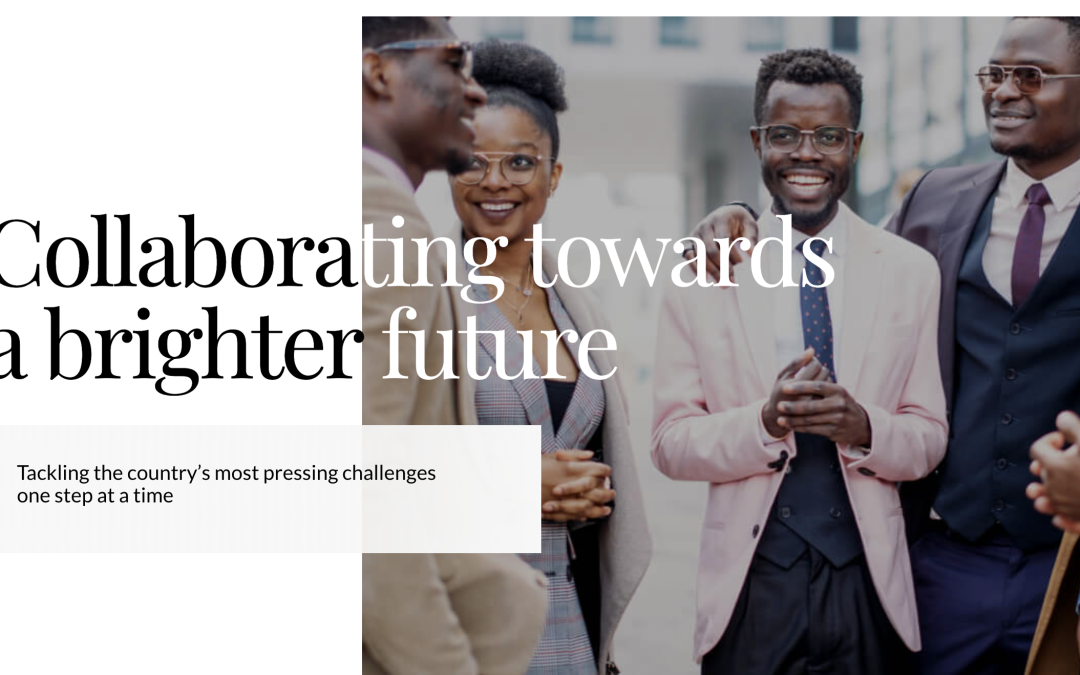 SA SME Fund announces a R600m first close for its Venture Capital Fund of Funds